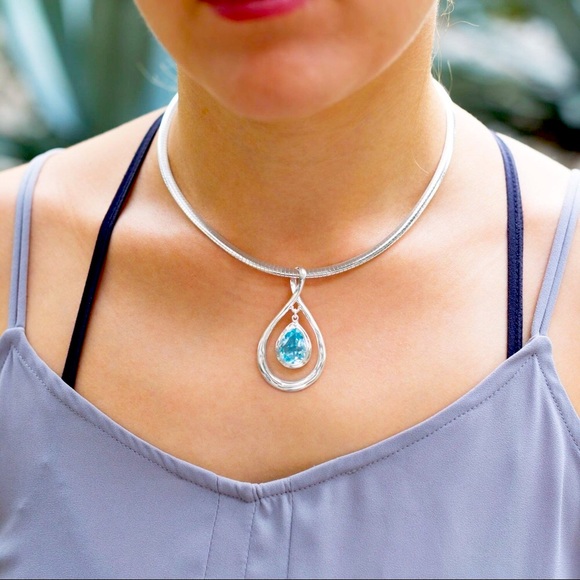 Pendant - Picture 2 of 3